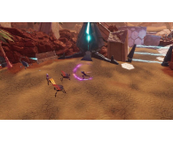 PlayStation Star Trek Protogwiazda: Supernowa - 1058994 - zdjęcie 2